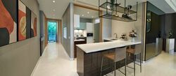 The Residences at W Singapore Sentosa Cove (D4), Condominium #490329561